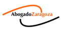 Abogado Zaragoza