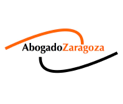 Abogado Zaragoza