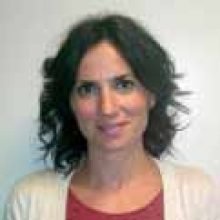 EVA MARÍA PARRA RUIZ