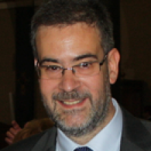 PEDRO ANTONIO GUTIÉRREZ LÓPEZ